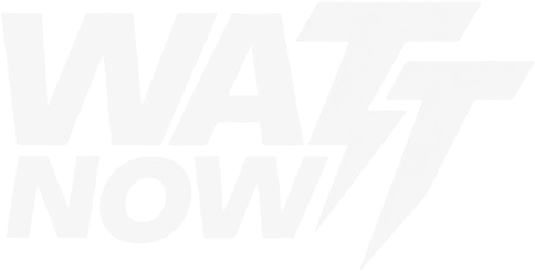 WattNow